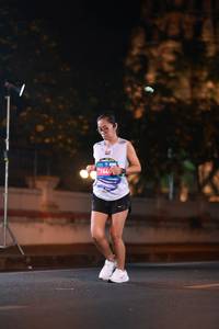 BIB: 
                            <button type="button" onclick="openModal(24602617)" class="btn btn-primary btn-sm float-right btn-popup" data-toggle="modal" data-target=".modal-high-quality">
                        <i class="fas fa-shopping-cart"></i> Add to Cart
                    </button>
                                            <button type="button" onclick="isThisMe(24602617, true)" class="btn btn-success btn-sm float-right btn-popup btn-isme hidden" data-toggle="tooltip" data-placement="bottom" title="นี่คือรูปของคุณใช่ไหม คลิกที่นี่เพื่อเอาเข้าอัลบั้ม">
                        <i class="fas fa-plus"></i> Add to album
                    </button>
                    <button type="button" onclick="isThisMe(24602617, false)" class="btn btn-warning btn-sm float-right btn-popup btn-isnotme hidden">
                        <i class="fas fa-ban"></i> Remove from album
                    </button>